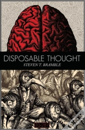 Disposable Thought