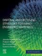 Disposal And Recycling Strategies For Nano-Engineered Materials - Preview