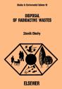 Disposal Of Radioactive Wastes - Preview
