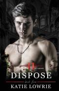 Dispose