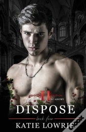 Dispose