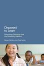 Disposed To Learn - Preview