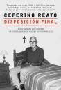 Disposición Final - Preview