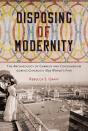 Disposing Of Modernity - Preview