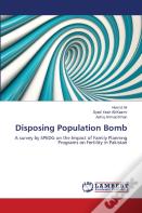 Disposing Population Bomb