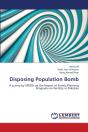 Disposing Population Bomb - Preview