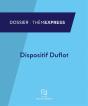Dispositif Duflot - Preview