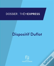 Capa do artigo Dispositif Duflot