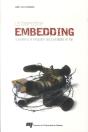 Dispositif Embedding - Preview