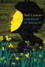 Dispositif Of Raciality - Preview