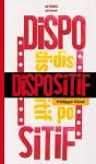 Dispositif - Preview