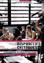Dispositifs Critiques ; Le Documentaire, Du Cinéma Aux Arts Visuels - Preview