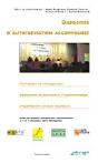 Dispositifs D'Autoformation Accompagnee - Preview