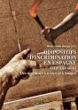 Dispositifs D'Incrimination En Espagne 18e-21e Siècles : Des Machines À Textes Et À Images - Preview