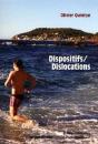 Dispositifs ; Dislocations - Preview