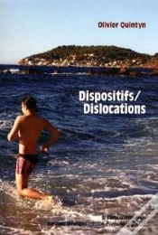 Capa do artigo Dispositifs ; Dislocations