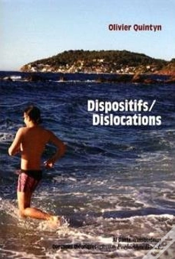 Capa do artigo Dispositifs ; Dislocations