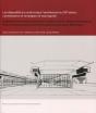 Dispositifs Du Confort Dans L'Architecture Du 20e Siecle - Preview