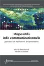 Dispositifs Info-Communicationnels ; Questions De Médiations Documentaires - Preview