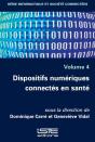 Dispositifs Numériques Connectés En Santé - Preview