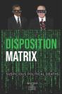 Disposition Matrix - Preview