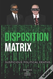 Disposition Matrix