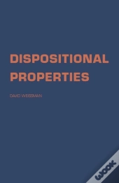 Dispositional Properties