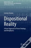 Dispositional Reality