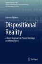 Dispositional Reality - Preview