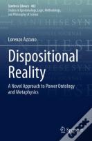 Dispositional Reality