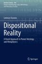 Dispositional Reality - Preview