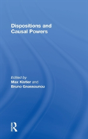 Dispositions And Causal Powers - Preview