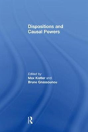 Dispositions And Causal Powers - Preview