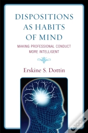 Capa do artigo Dispositions As Habits Of Mind