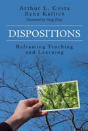 Dispositions - Preview