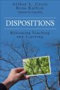 Dispositions - Preview