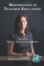 Dispositions In Teacher Education - Preview