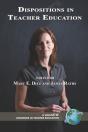 Dispositions In Teacher Education - Preview