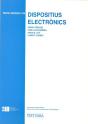 Dispositius Electrònics - Preview