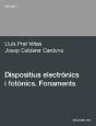 Dispositius Electrònics I Fotònics. Fonaments - Preview