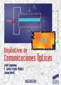 Dispositivos De Comunicaciones Ópticas - Preview