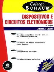 Dispositivos e Circuitos Eletrônicos