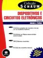 Dispositivos e Circuitos Eletrônicos - Preview