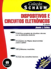 Capa do artigo Dispositivos e Circuitos Eletrônicos