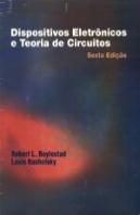 Dispositivos Electrônicos e Teoria de Circuitos