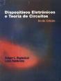 Dispositivos Electrônicos e Teoria de Circuitos - Preview