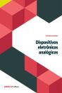 Dispositivos Eletrônicos Analógicos - Preview
