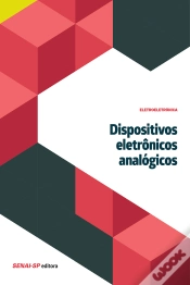 Capa do artigo Dispositivos Eletrônicos Analógicos