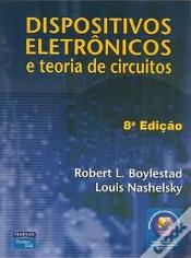 Dispositivos Eletrônicos e Teoria de Circuitos