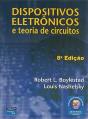 Dispositivos Eletrônicos e Teoria de Circuitos - Preview